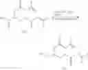 Fig. 72 - Certain chemical entities, compositions, and methods