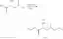 Fig. 75 - Certain chemical entities, compositions, and methods