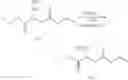 Fig. 76 - Certain chemical entities, compositions, and methods