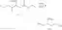Fig. 77 - Certain chemical entities, compositions, and methods