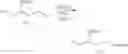 Fig. 78 - Certain chemical entities, compositions, and methods