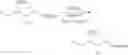 Fig. 79 - Certain chemical entities, compositions, and methods