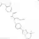 Fig. 80 - Certain chemical entities, compositions, and methods