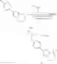 Fig. 81 - Certain chemical entities, compositions, and methods