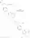 Fig. 82 - Certain chemical entities, compositions, and methods