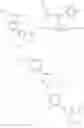 Fig. 83 - Certain chemical entities, compositions, and methods