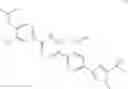 Fig. 84 - Certain chemical entities, compositions, and methods