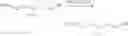 Fig. 85 - Certain chemical entities, compositions, and methods