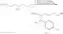 Fig. 86 - Certain chemical entities, compositions, and methods
