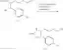 Fig. 87 - Certain chemical entities, compositions, and methods