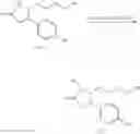 Fig. 88 - Certain chemical entities, compositions, and methods