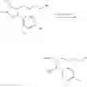 Fig. 89 - Certain chemical entities, compositions, and methods