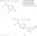 Fig. 90 - Certain chemical entities, compositions, and methods