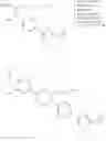 Fig. 91 - Certain chemical entities, compositions, and methods