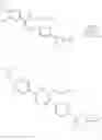 Fig. 92 - Certain chemical entities, compositions, and methods