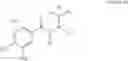 Fig. 94 - Certain chemical entities, compositions, and methods