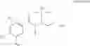Fig. 95 - Certain chemical entities, compositions, and methods