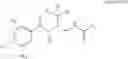 Fig. 96 - Certain chemical entities, compositions, and methods