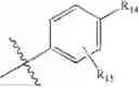 Fig. 97 - Certain chemical entities, compositions, and methods