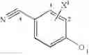 Fig. 03 - Androgen modulators