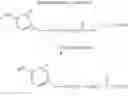 Fig. 05 - Androgen modulators