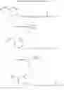 Fig. 06 - Androgen modulators