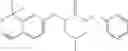 Fig. 07 - Androgen modulators
