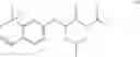 Fig. 08 - Androgen modulators