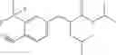 Fig. 10 - Androgen modulators