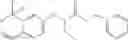 Fig. 101 - Androgen modulators