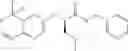 Fig. 102 - Androgen modulators