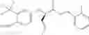 Fig. 104 - Androgen modulators