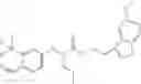 Fig. 105 - Androgen modulators