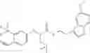 Fig. 106 - Androgen modulators