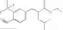 Fig. 11 - Androgen modulators