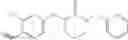 Fig. 110 - Androgen modulators