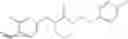 Fig. 111 - Androgen modulators