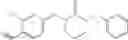 Fig. 112 - Androgen modulators