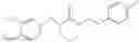 Fig. 113 - Androgen modulators