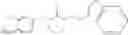 Fig. 114 - Androgen modulators