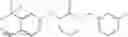 Fig. 115 - Androgen modulators