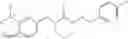 Fig. 117 - Androgen modulators