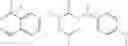 Fig. 118 - Androgen modulators