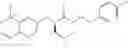Fig. 119 - Androgen modulators