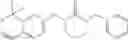 Fig. 12 - Androgen modulators