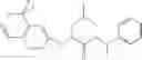 Fig. 120 - Androgen modulators