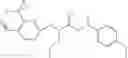Fig. 121 - Androgen modulators