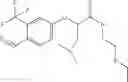 Fig. 122 - Androgen modulators