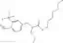 Fig. 123 - Androgen modulators