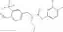 Fig. 124 - Androgen modulators